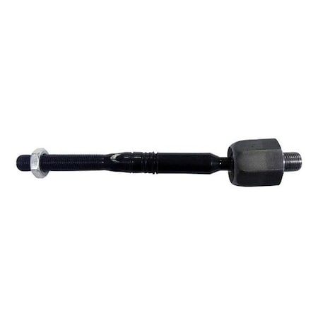 Suspensia INNER TIE ROD X21TR0024